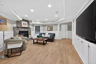 500 Powers Ct Ave, Milton, GA 30004 - Photo 27