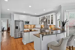 500 Powers Ct Ave, Milton, GA 30004 - Photo 9