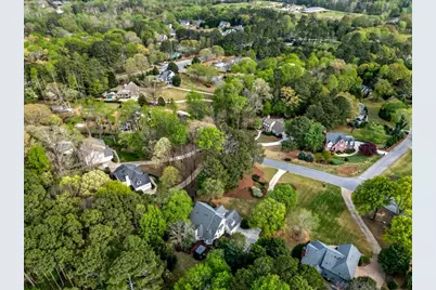 500 Powers Court Avenue, Milton, GA 30004 - Photo 39