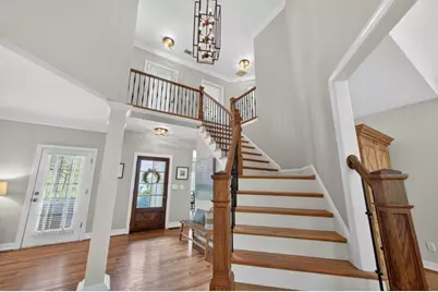 500 Powers Court Avenue, Milton, GA 30004 - Photo 3