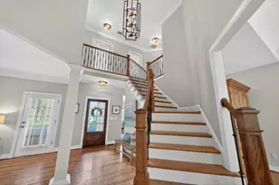 500 Powers Ct Ave, Milton, GA 30004 - Photo 3