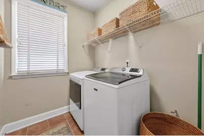 500 Powers Court Avenue, Milton, GA 30004 - Photo 15