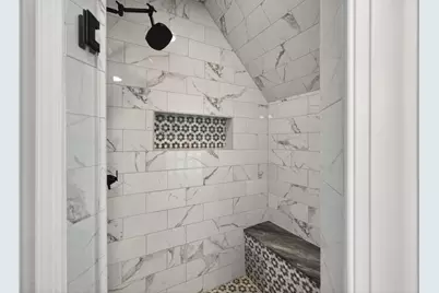 500 Powers Court Avenue, Milton, GA 30004 - Photo 19