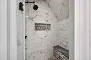 500 Powers Ct Ave, Milton, GA 30004 - Photo 19