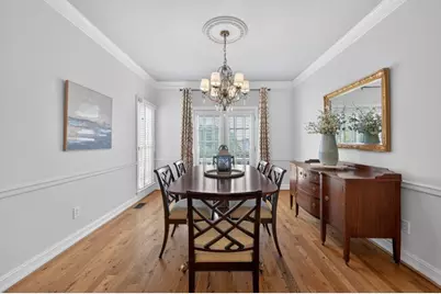 500 Powers Court Avenue, Milton, GA 30004 - Photo 5