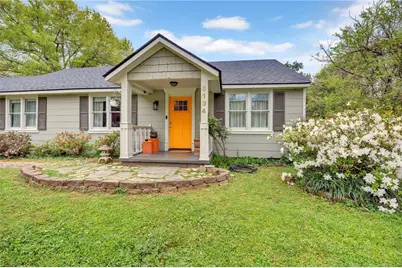 5134 Odum Street, Covington, GA 30014 - Photo 55