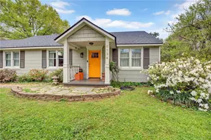 5134 Odum St, Covington, GA 30014 - Photo 55