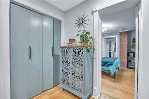 5134 Odum St, Covington, GA 30014 - Photo 27