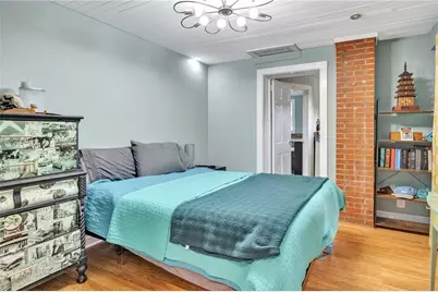 5134 Odum Street, Covington, GA 30014 - Photo 39