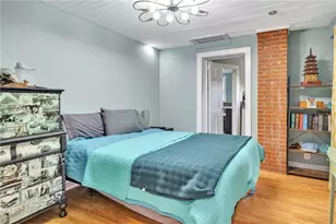 5134 Odum St, Covington, GA 30014 - Photo 39