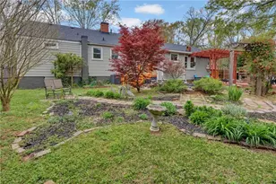 5134 Odum St, Covington, GA 30014 - Photo 7