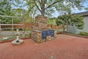 5134 Odum St, Covington, GA 30014 - Photo 3