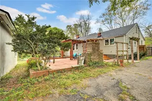 5134 Odum St, Covington, GA 30014 - Photo 45