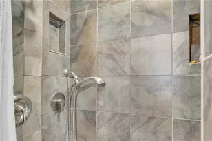 5134 Odum St, Covington, GA 30014 - Photo 37