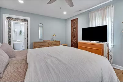 5134 Odum Street, Covington, GA 30014 - Photo 29