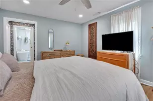 5134 Odum St, Covington, GA 30014 - Photo 29