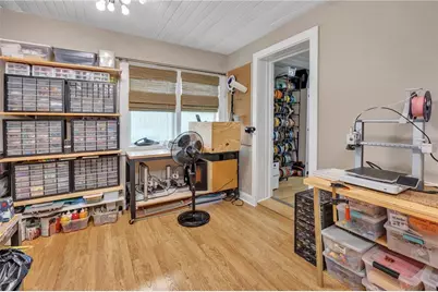 5134 Odum Street, Covington, GA 30014 - Photo 41