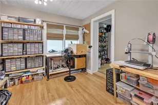 5134 Odum St, Covington, GA 30014 - Photo 41