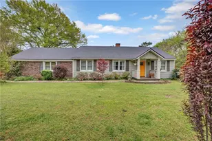 5134 Odum St, Covington, GA 30014 - Photo 47