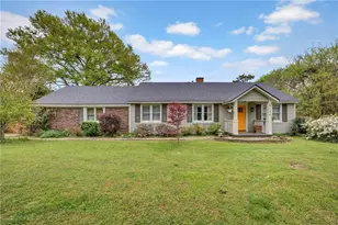 5134 Odum St, Covington, GA 30014 - Photo 1