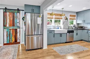 5134 Odum St, Covington, GA 30014 - Photo 17