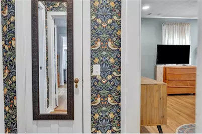 5134 Odum Street, Covington, GA 30014 - Photo 33