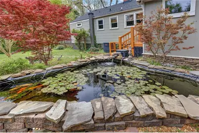 5134 Odum Street, Covington, GA 30014 - Photo 49