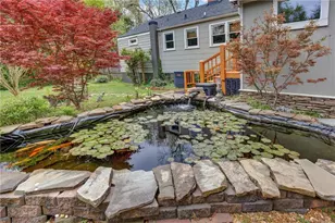 5134 Odum St, Covington, GA 30014 - Photo 49