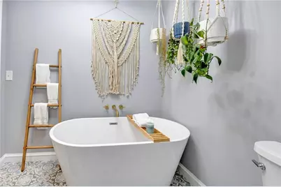 5134 Odum Street, Covington, GA 30014 - Photo 31