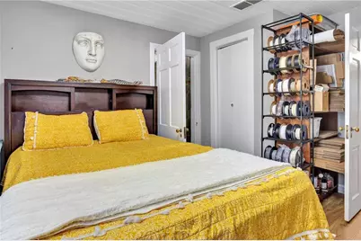 5134 Odum Street, Covington, GA 30014 - Photo 35