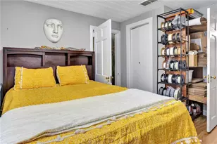 5134 Odum St, Covington, GA 30014 - Photo 35