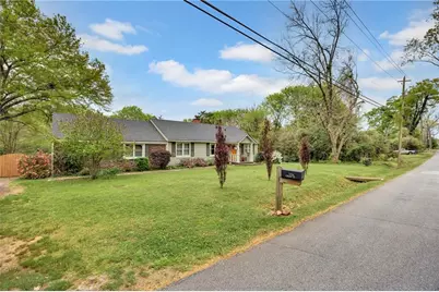 5134 Odum Street, Covington, GA 30014 - Photo 53