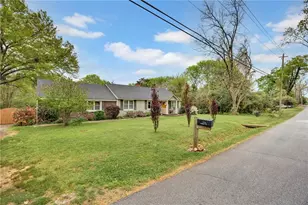 5134 Odum St, Covington, GA 30014 - Photo 53