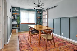 5134 Odum St, Covington, GA 30014 - Photo 21