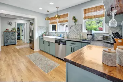 5134 Odum Street, Covington, GA 30014 - Photo 15