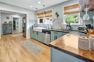 5134 Odum St, Covington, GA 30014 - Photo 15