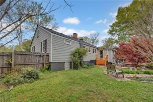 5134 Odum St, Covington, GA 30014 - Photo 51