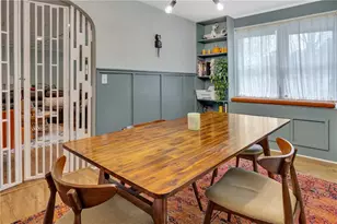 5134 Odum St, Covington, GA 30014 - Photo 23