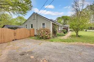 5134 Odum St, Covington, GA 30014 - Photo 43