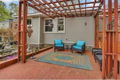 5134 Odum Street, Covington, GA 30014 - Photo 5