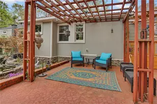 5134 Odum St, Covington, GA 30014 - Photo 5