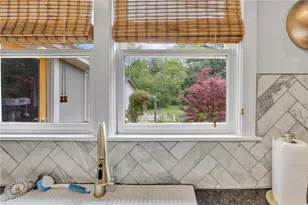 5134 Odum St, Covington, GA 30014 - Photo 19