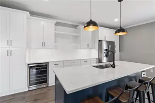 4835 Ward Farm Ln, Powder Springs, GA 30127 - Photo 37