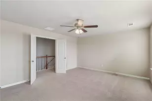 4835 Ward Farm Ln, Powder Springs, GA 30127 - Photo 33