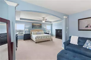 4835 Ward Farm Ln, Powder Springs, GA 30127 - Photo 23