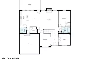 4835 Ward Farm Ln, Powder Springs, GA 30127 - Photo 47