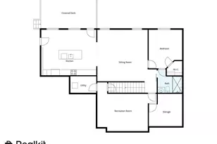 4835 Ward Farm Ln, Powder Springs, GA 30127 - Photo 49