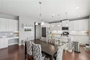 4835 Ward Farm Ln, Powder Springs, GA 30127 - Photo 11