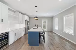 4835 Ward Farm Ln, Powder Springs, GA 30127 - Photo 35