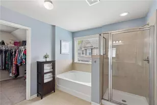 4835 Ward Farm Ln, Powder Springs, GA 30127 - Photo 25